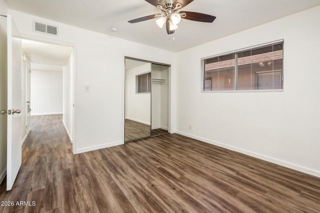 2015 E SOUTHERN Avenue 14, Tempe, AZ 85282