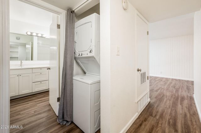 2015 E SOUTHERN Avenue 14, Tempe, AZ 85282