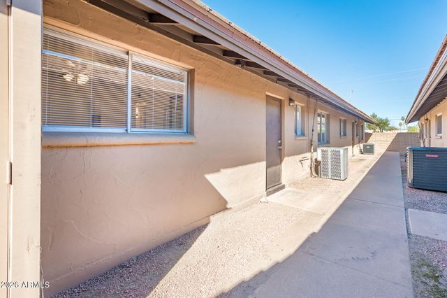 2015 E SOUTHERN Avenue 14, Tempe, AZ 85282