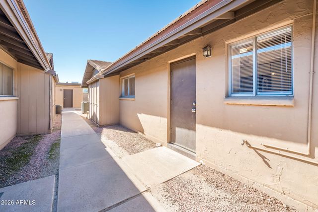 2015 E SOUTHERN Avenue 14, Tempe, AZ 85282