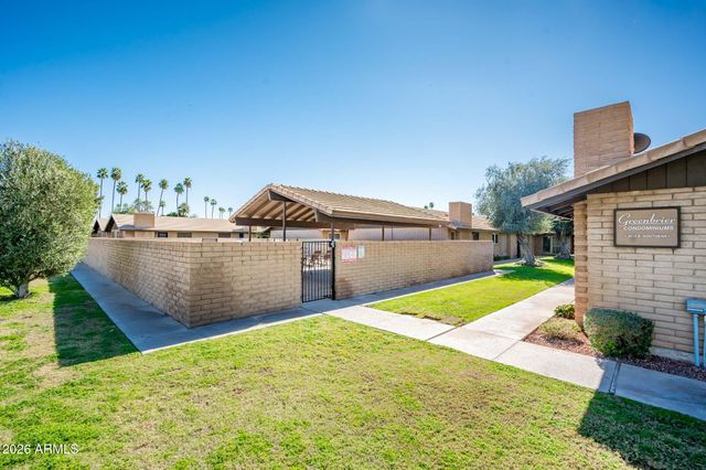 2015 E SOUTHERN Avenue 14, Tempe, AZ 85282