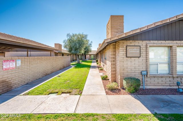 2015 E SOUTHERN Avenue 14, Tempe, AZ 85282