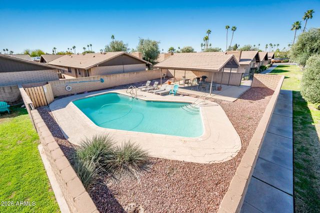 2015 E SOUTHERN Avenue 14, Tempe, AZ 85282