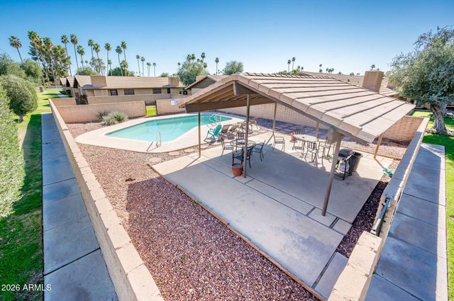 2015 E SOUTHERN Avenue 14, Tempe, AZ 85282