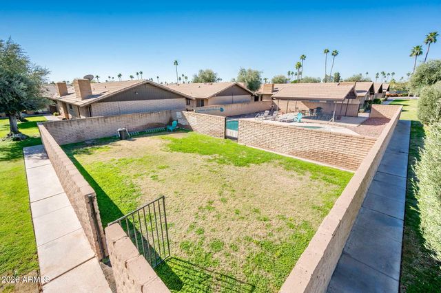 2015 E SOUTHERN Avenue 14, Tempe, AZ 85282