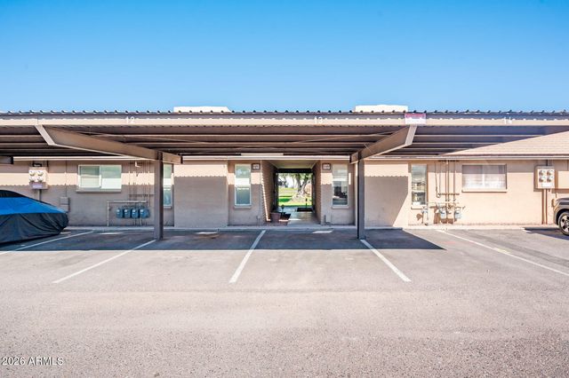 2015 E SOUTHERN Avenue 14, Tempe, AZ 85282