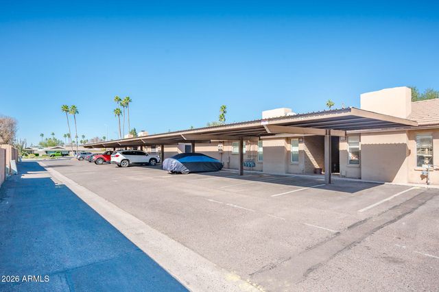 2015 E SOUTHERN Avenue 14, Tempe, AZ 85282