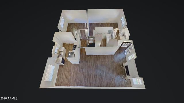 2015 E SOUTHERN Avenue 14, Tempe, AZ 85282