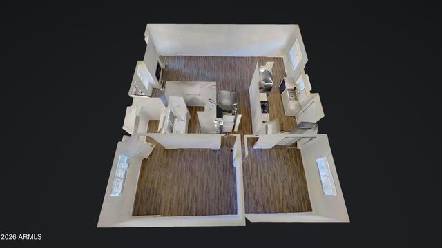 2015 E SOUTHERN Avenue 14, Tempe, AZ 85282