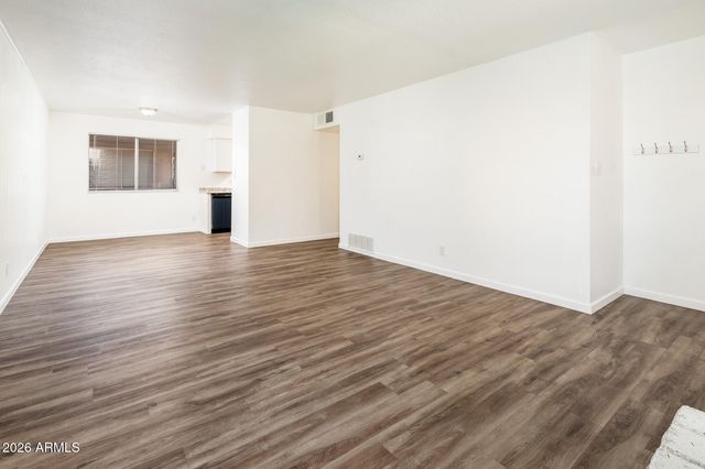 2015 E SOUTHERN Avenue 14, Tempe, AZ 85282