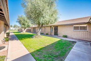 2015 E SOUTHERN Avenue 14, Tempe, AZ 85282