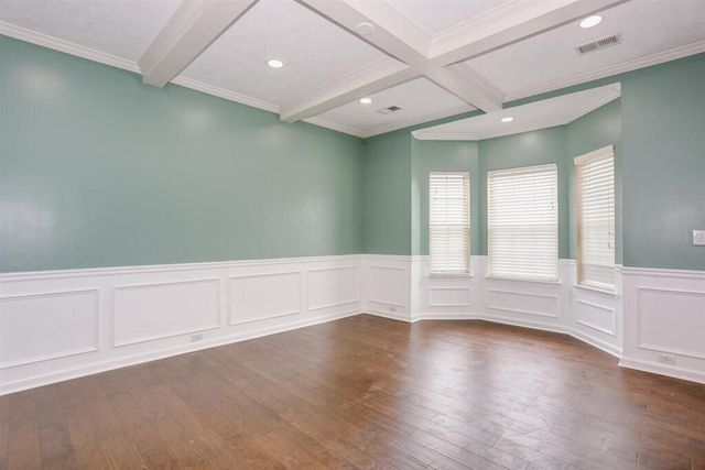 3013 Burgess Street, Augusta, GA 30909