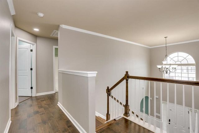 3013 Burgess Street, Augusta, GA 30909