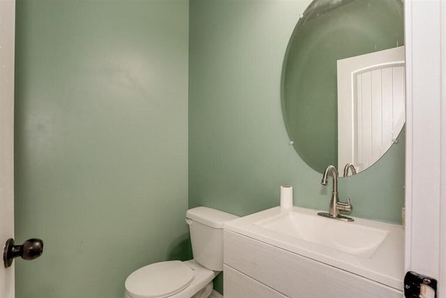 3013 Burgess Street, Augusta, GA 30909