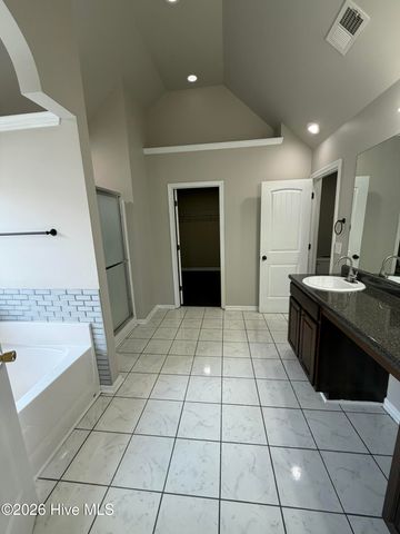 3013 Burgess Street, Augusta, GA 30909