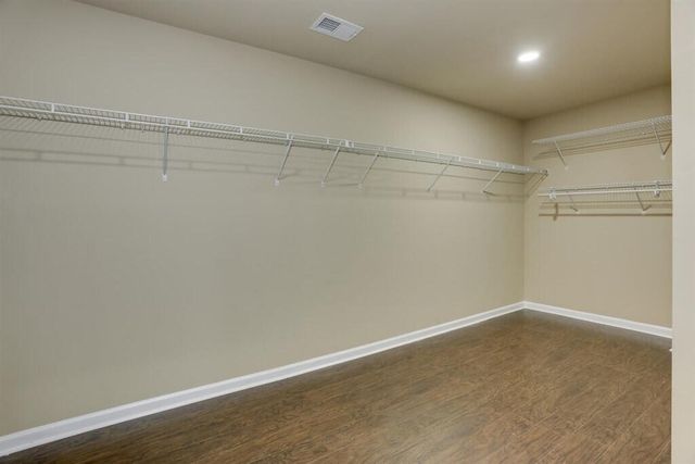 3013 Burgess Street, Augusta, GA 30909