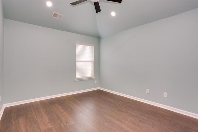 3013 Burgess Street, Augusta, GA 30909