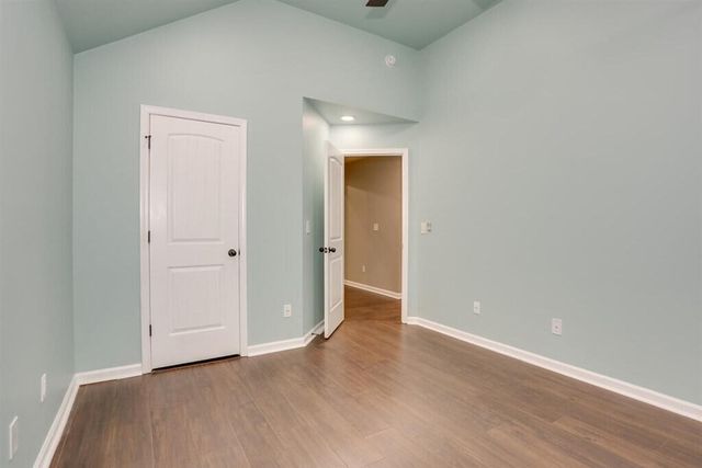 3013 Burgess Street, Augusta, GA 30909