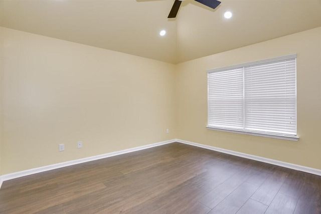 3013 Burgess Street, Augusta, GA 30909