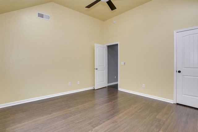 3013 Burgess Street, Augusta, GA 30909