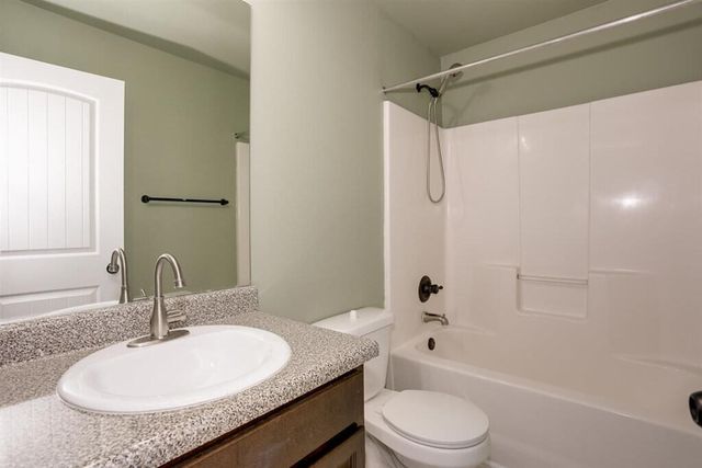 3013 Burgess Street, Augusta, GA 30909