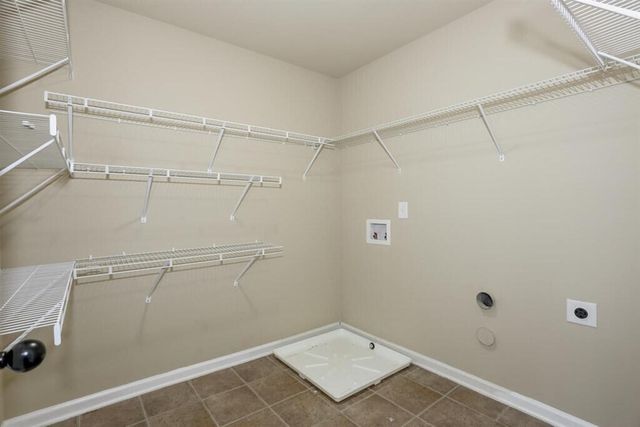3013 Burgess Street, Augusta, GA 30909