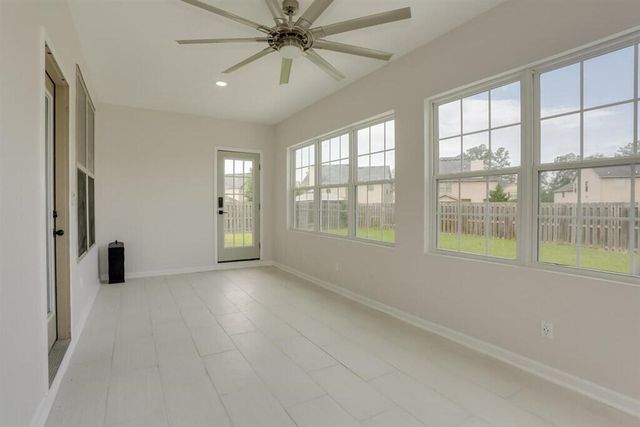 3013 Burgess Street, Augusta, GA 30909