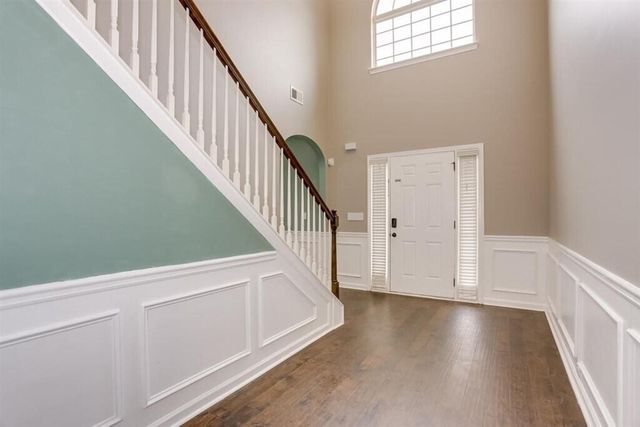 3013 Burgess Street, Augusta, GA 30909
