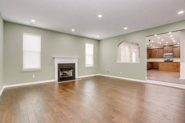 3013 Burgess Street, Augusta, GA 30909