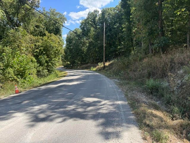 56 Stateline Drive, Holiday Island, AR 72631