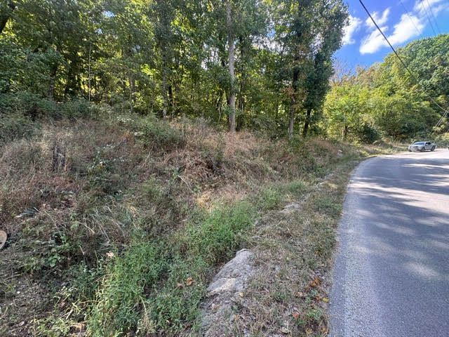 56 Stateline Drive, Holiday Island, AR 72631