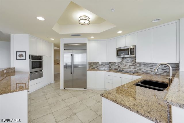 4801 Bonita Bay BLVD 1401, Bonita Springs, FL 34134