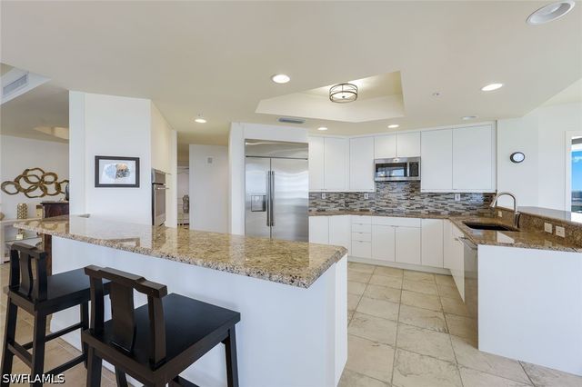 4801 Bonita Bay BLVD 1401, Bonita Springs, FL 34134
