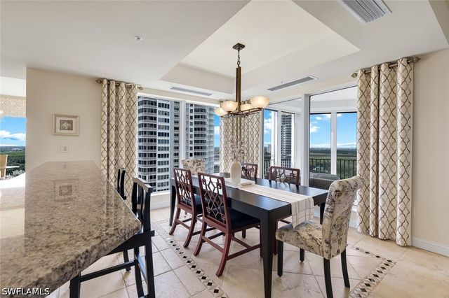 4801 Bonita Bay BLVD 1401, Bonita Springs, FL 34134
