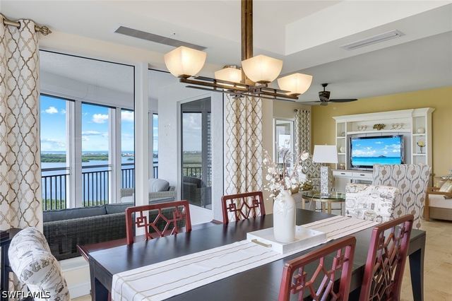4801 Bonita Bay BLVD 1401, Bonita Springs, FL 34134
