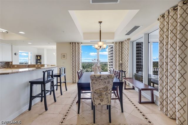 4801 Bonita Bay BLVD 1401, Bonita Springs, FL 34134