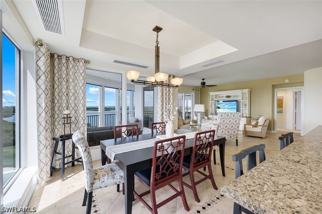 4801 Bonita Bay BLVD 1401, Bonita Springs, FL 34134