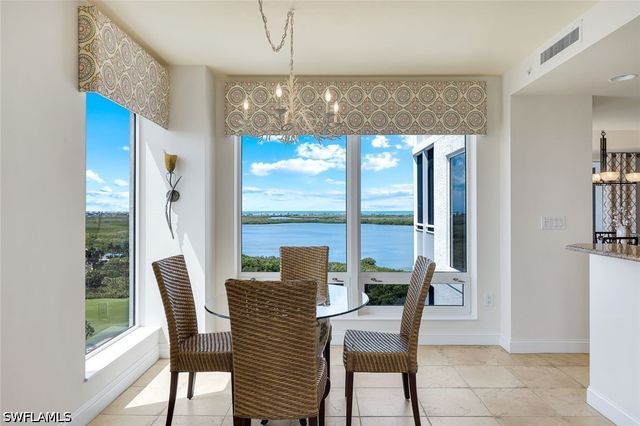 4801 Bonita Bay BLVD 1401, Bonita Springs, FL 34134