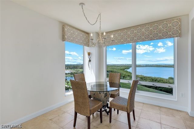 4801 Bonita Bay BLVD 1401, Bonita Springs, FL 34134