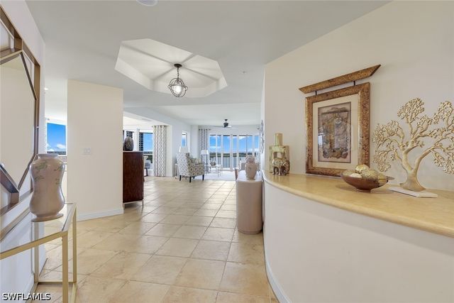 4801 Bonita Bay BLVD 1401, Bonita Springs, FL 34134