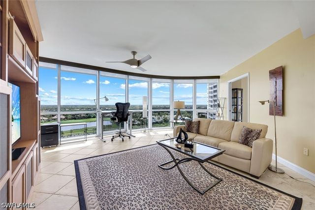 4801 Bonita Bay BLVD 1401, Bonita Springs, FL 34134