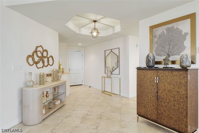 4801 Bonita Bay BLVD 1401, Bonita Springs, FL 34134