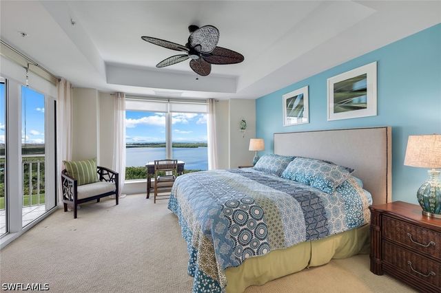 4801 Bonita Bay BLVD 1401, Bonita Springs, FL 34134