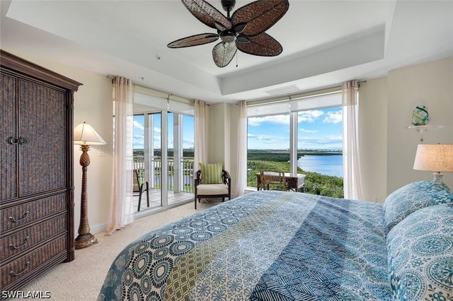 4801 Bonita Bay BLVD 1401, Bonita Springs, FL 34134
