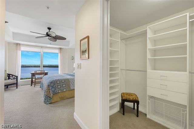 4801 Bonita Bay BLVD 1401, Bonita Springs, FL 34134