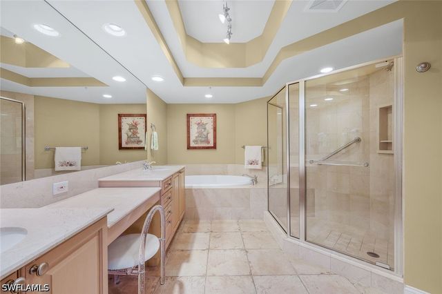 4801 Bonita Bay BLVD 1401, Bonita Springs, FL 34134