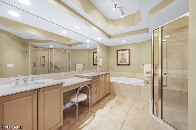 4801 Bonita Bay BLVD 1401, Bonita Springs, FL 34134
