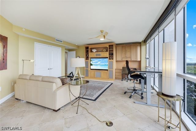 4801 Bonita Bay BLVD 1401, Bonita Springs, FL 34134