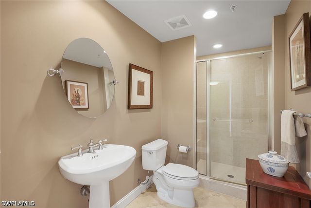 4801 Bonita Bay BLVD 1401, Bonita Springs, FL 34134