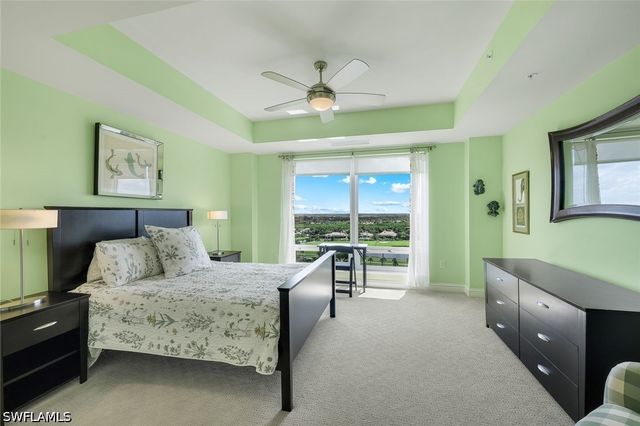 4801 Bonita Bay BLVD 1401, Bonita Springs, FL 34134